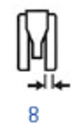 40mm-specifications-width-of-tyre-.jpg