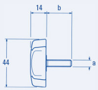 44mm-handwheel-diagram.jpg