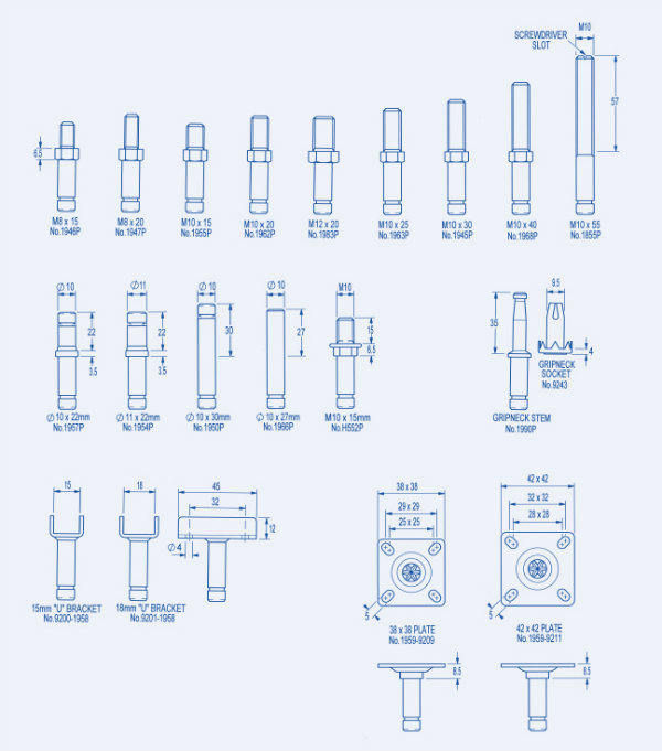 50mm-castor-fittings.jpg