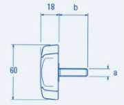 60mm-handwheel-diagram.jpg