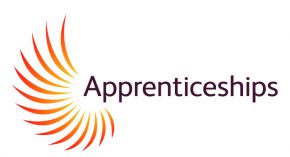 apprenticeship-colour.jpg