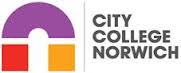 city-college.jpg