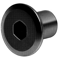 furniture-connector-caps-hex-drive.jpg
