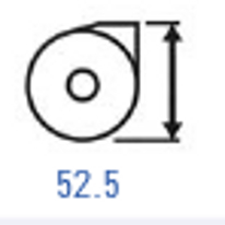 grx5018-height.jpg