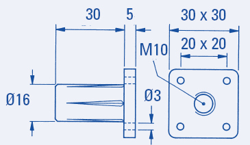 m10-threaded-stem-socket-dimensions.jpg