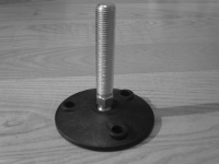 m16-tilt.jpg