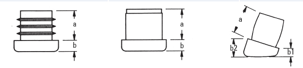 square-inserts-diagram-.jpg