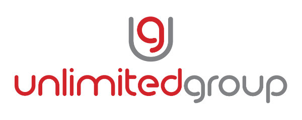 unlimited-group-logo-l.png
