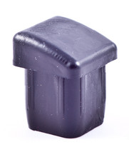 Square Angled Insert