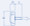 a = thread diameter
b = thread length
