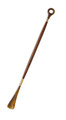 "LORD OF THE RINGS" LONG REACH SHOE HORN - 28"L
