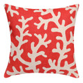 "CORAL SEA" LINEN PILLOW - CORAL - 20" SQUARE - COASTAL & Nhttps://store-r2hjib.mybigcommerce.com/admin/index.php?ToDo=editProduct&productId=10813#other-detailsAUTICAL DECOR