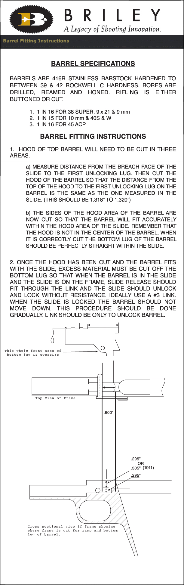 barrel-fitting-instructions-text.jpg