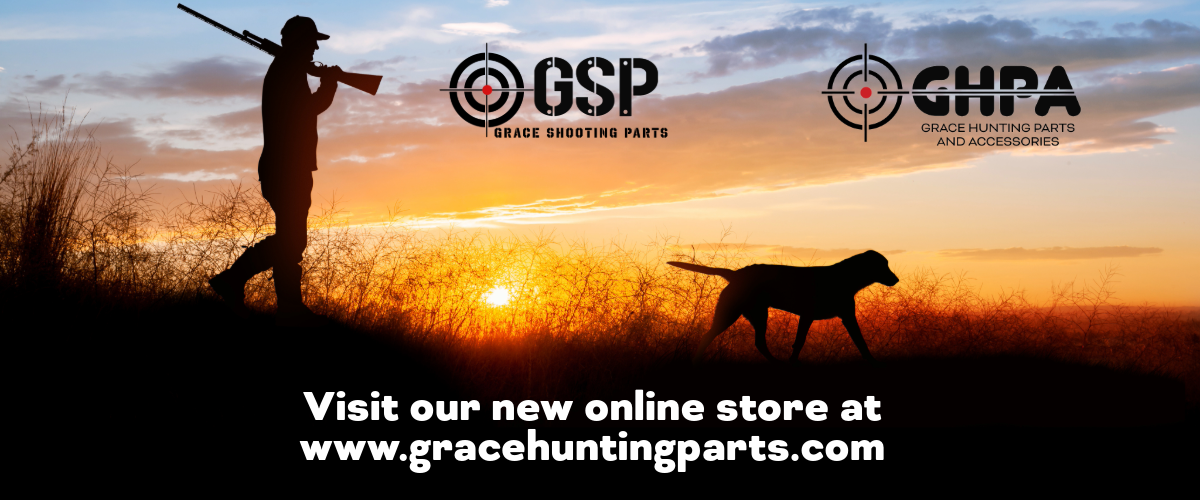 https://gracehuntingparts.com