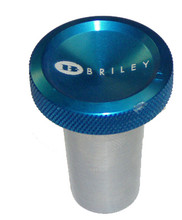 Grace Shooting Parts Briley Taper Wrench