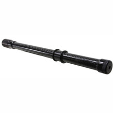 Briley Winchester SX2 Carbon Fiber Shotgun Magazine Extension - plus 8 shots