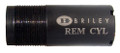 Remington Flush Black Oxide Briley Replacement Choke
