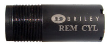 Remington Flush Black Oxide Briley Replacement Choke