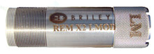 Remington Extended Briley Replacement Choke