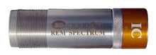 Remington Spectrum Briley Replacement Choke