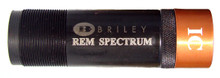 Remington Spectrum Black Oxide Briley Replacement Choke