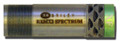 Remington Spectrum Ported Briley Replacement Choke