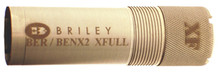 Benelli Mobit Extended Briley Replacement Choke
