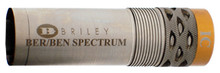 Benelli Mobil Spectrum Ported Briley Replacement Choke