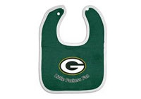 Green Bay Packers Legends Merchandise Fan Gear & Accessories