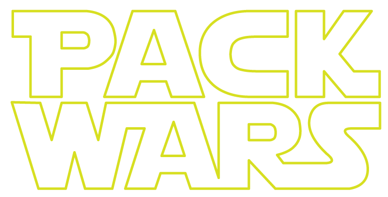 packwars-logo.png