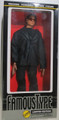 ETHAN HUNT FAMOUS TYPE  - MISSION IMPOSSIBLE- ONE OF THE FIRST  HOT TOYS FIGURE EVER !!!!  TRULY RARE !!