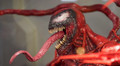CARNAGE REGULAR VERSION HOT TOYS SIXTH SCALE FIGURE - VENOM;LET THERE BE