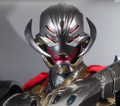 INFINITY ULTRON HOT TOYS SIXTH SCALE FIGURE (WHAT IF?)