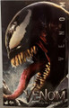 VENOM HOT TOYS SIXTH SCALE FIGURE- LET THERE BE CARNAGE MMS626