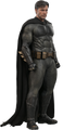 BATMAN 2.0 REGULAR HOT TOYS SIXTH SCALE FIGURE MMS732 SUPERMAN DAWN OF JUSTICE