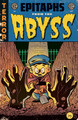 EC EPITAPHS FROM THE ABYSS #1 1:10 HOMAGE VARIANT