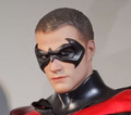 ROBIN(CHRIS O'DONNELL, BATMAN & ROBIN) HOT TOYS FIGURE  MMS787