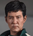 SQUID GAME SEONG GI-HUN HOT TOYS FIGURE TMS153