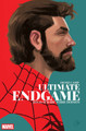 ULTIMATE ENDGAME #1  (MARVEL,2025)  1:1000 CHIP ZDARSKY VARIANT 