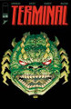 TERMINAL #1 (2026,IMAGE) 1:25 BILL SIENKIEWICZ VARIANT