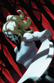 SOMETHING IS KILLING THE CHILDREN #49  1:100 QUINN VIRGIN VARIANT