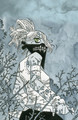 SOMETHING IS KILLING THE CHILDREN #49  1:50 GANE VIRGIN VARIANT