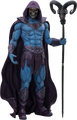 MASTERS OF THE UNIVERSE™ SKELETOR ™ HOT TOYS FIGURE MMS889