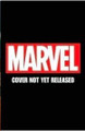 MIDNIGHT SPIDER-MAN #1 1:100 INHYUK LEE VIRGIN VARIANT