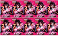 MIDNIGHT X-MEN #1 ITO COVER I VARIANT LOT OF 10 NM 