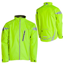 Endura Luminite Jacket