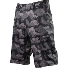 Fox Racing Sergeant Shorts