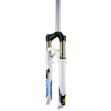 Magura Menja 85mm Suspension Fork