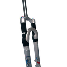  Lizard Skins Mountain Bike Suspension Fork Boots