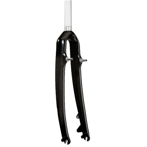 nashbar carbon cyclocross fork